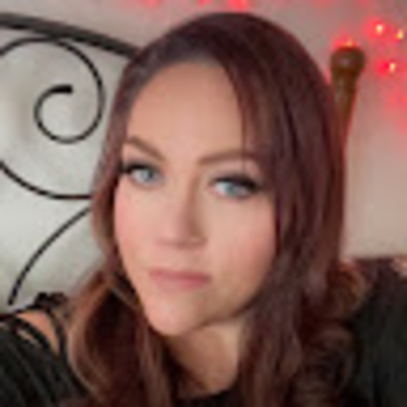 msfiesty21661